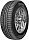 ����������� ���� ���� GRIPMAX Stature H/T 235/60 R17 103W TL XL "�������"